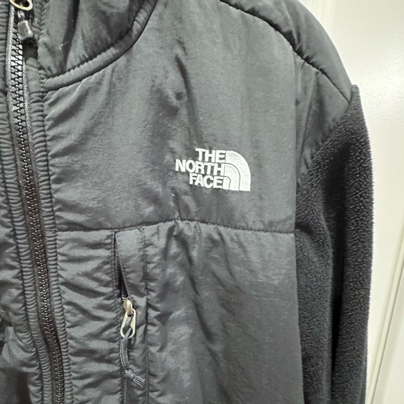 The North Face OG Denali Jacket - Men’s size L - Picture 2 of 10
